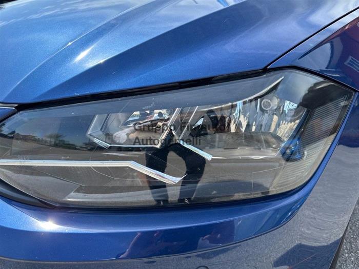 Fimauto - VOLKSWAGEN Polo | ID 41684