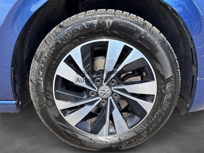 Fimauto - VOLKSWAGEN Polo | ID 41684