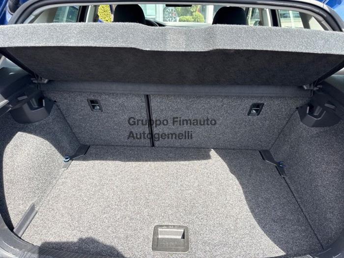 Fimauto - VOLKSWAGEN Polo | ID 41684