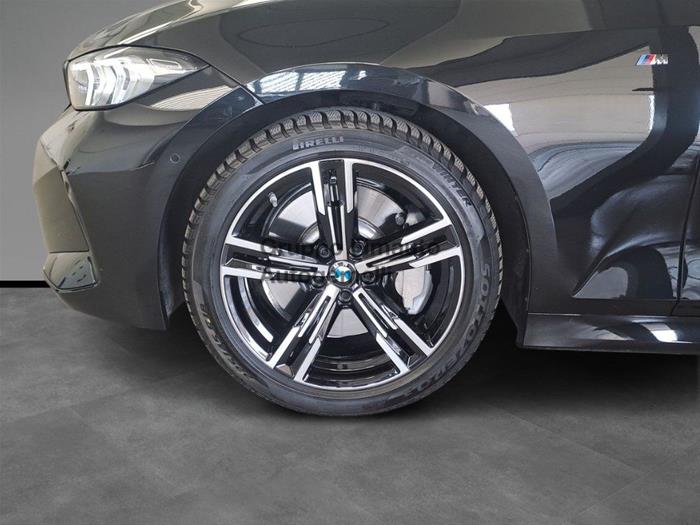 Fimauto - BMW 330 | ID 41685