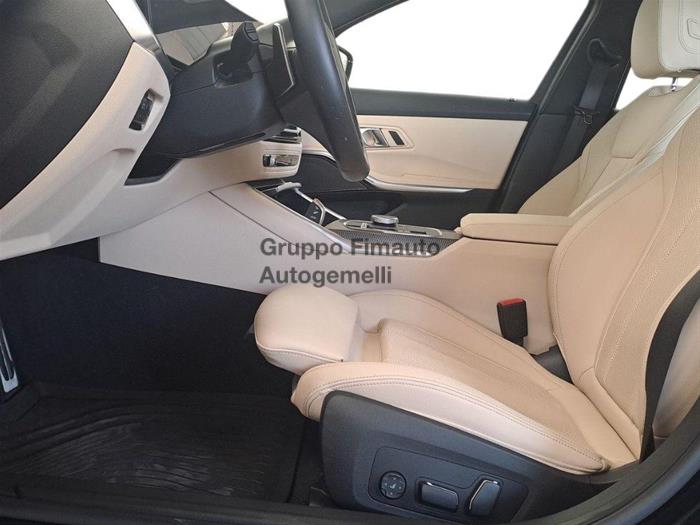 Fimauto - BMW 330 | ID 41685