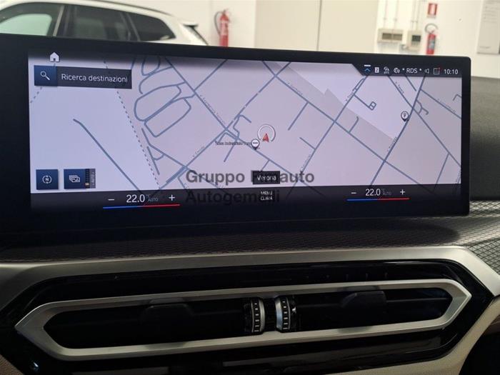 Fimauto - BMW 330 | ID 41685