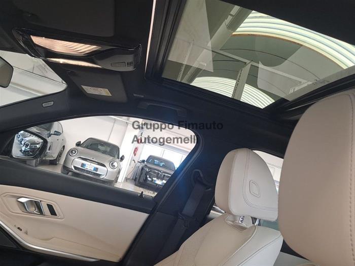 Fimauto - BMW 330 | ID 41686