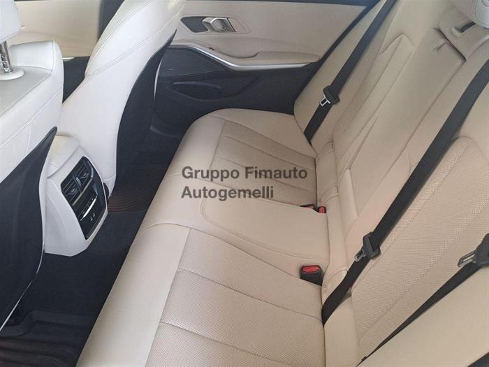 Fimauto - BMW 330 | ID 41686
