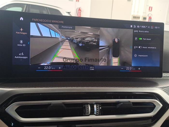 Fimauto - BMW 330 | ID 41686