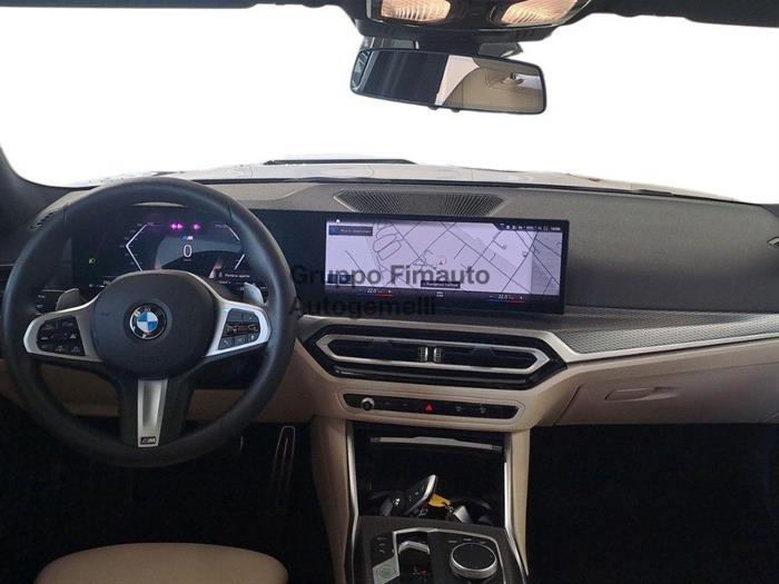 Fimauto - BMW 330 | ID 41686