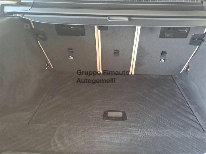 Fimauto - BMW 330 | ID 41686