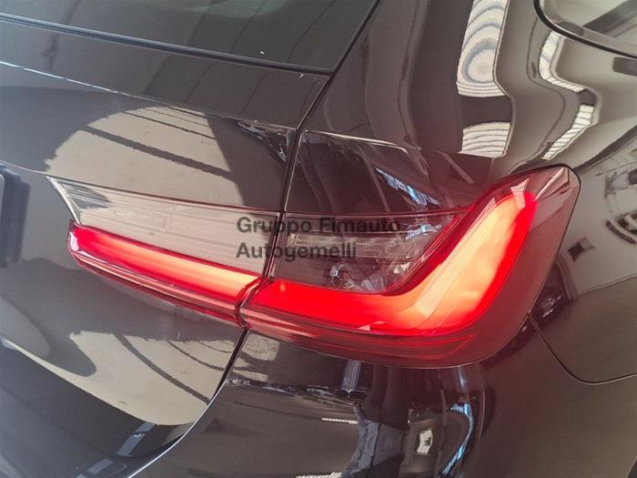 Fimauto - BMW 330 | ID 41686