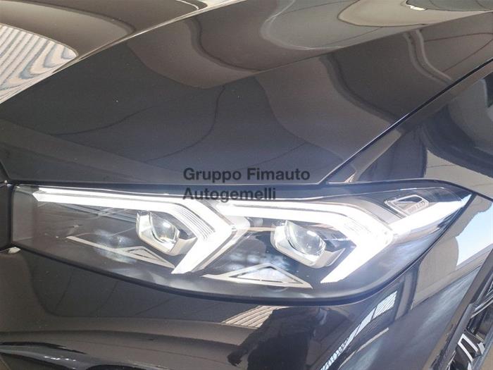 Fimauto - BMW 330 | ID 41686