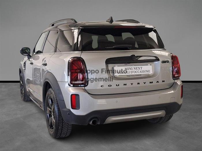 Fimauto - MINI Mini | ID 41687