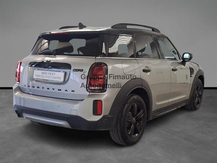 Fimauto - MINI Mini | ID 41687