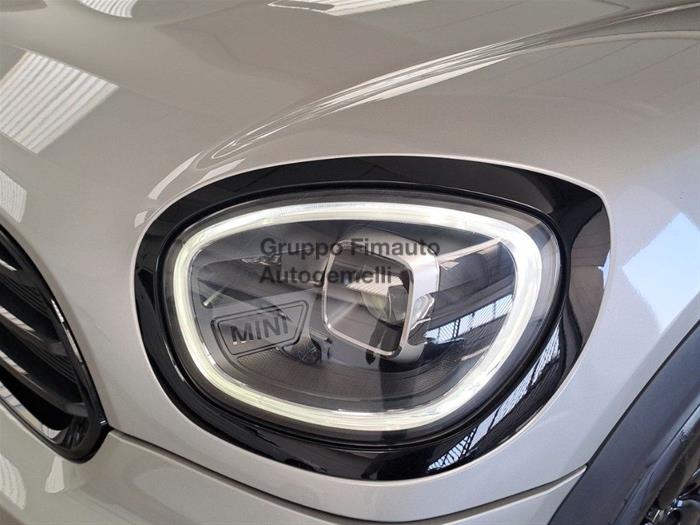 Fimauto - MINI Mini | ID 41687