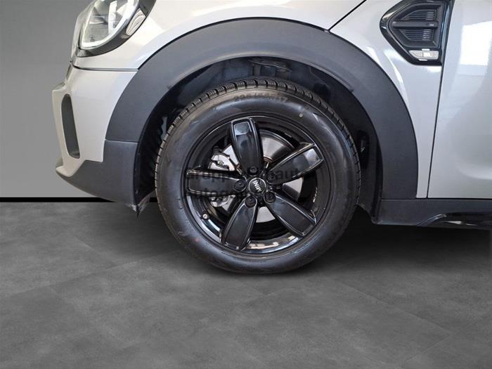 Fimauto - MINI Mini | ID 41687