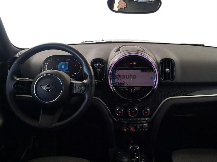 Fimauto - MINI Mini | ID 41687