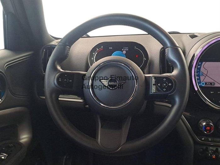 Fimauto - MINI Mini | ID 41687