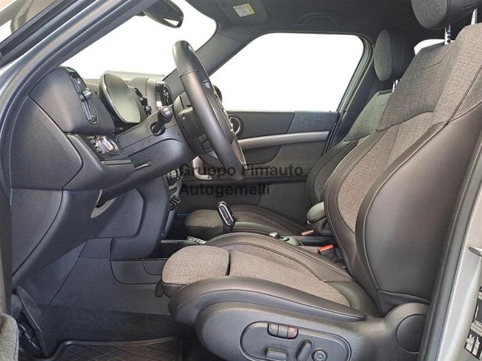 Fimauto - MINI Mini | ID 41687