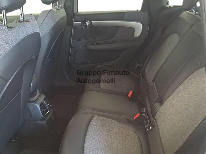 Fimauto - MINI Mini | ID 41687