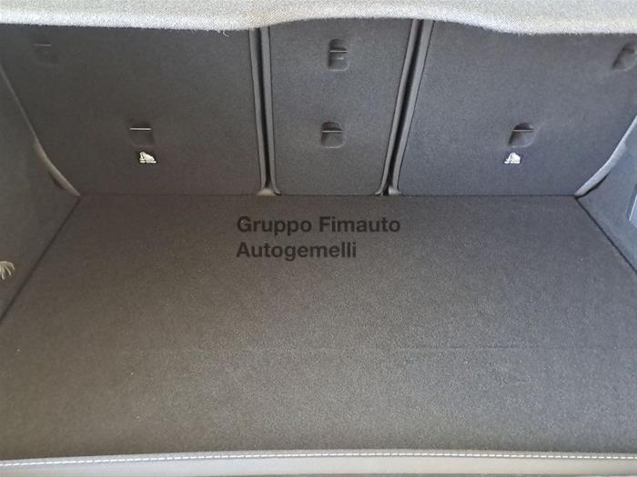 Fimauto - MINI Mini | ID 41687