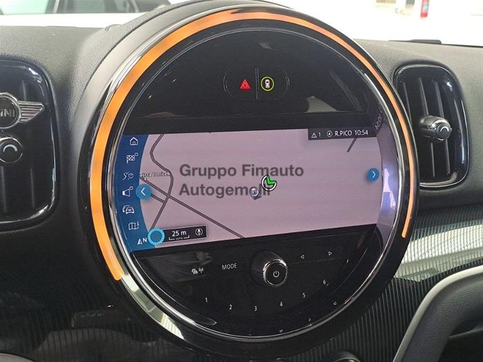 Fimauto - MINI Mini | ID 41687