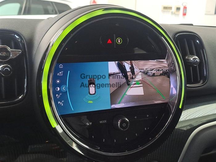 Fimauto - MINI Mini | ID 41687