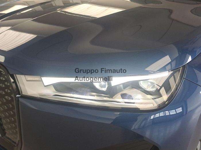 Fimauto - BMW iX | ID 41688