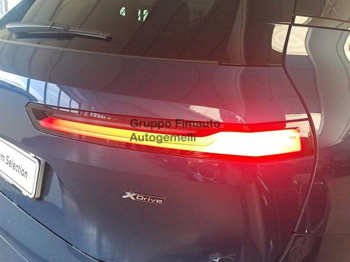 Fimauto - BMW iX | ID 41688