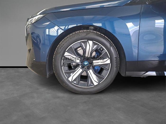Fimauto - BMW iX | ID 41688