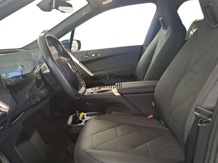 Fimauto - BMW iX | ID 41688