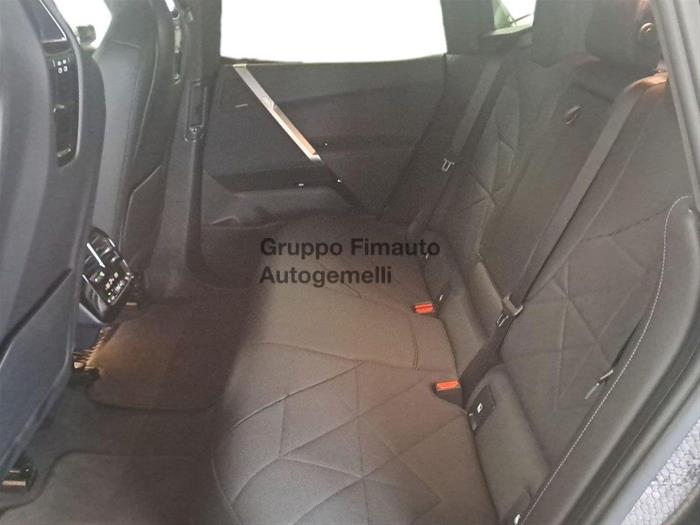 Fimauto - BMW iX | ID 41688