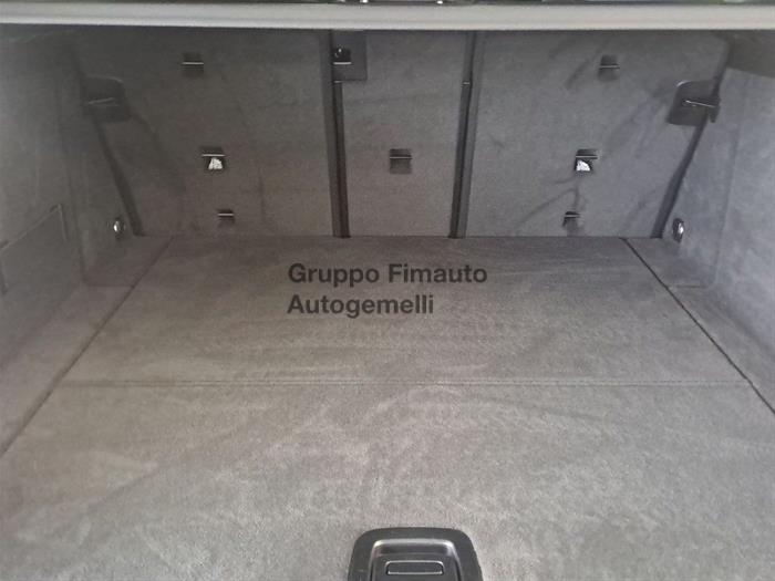 Fimauto - BMW iX | ID 41688