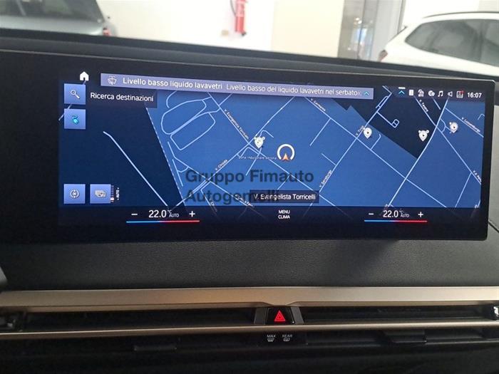 Fimauto - BMW iX | ID 41688