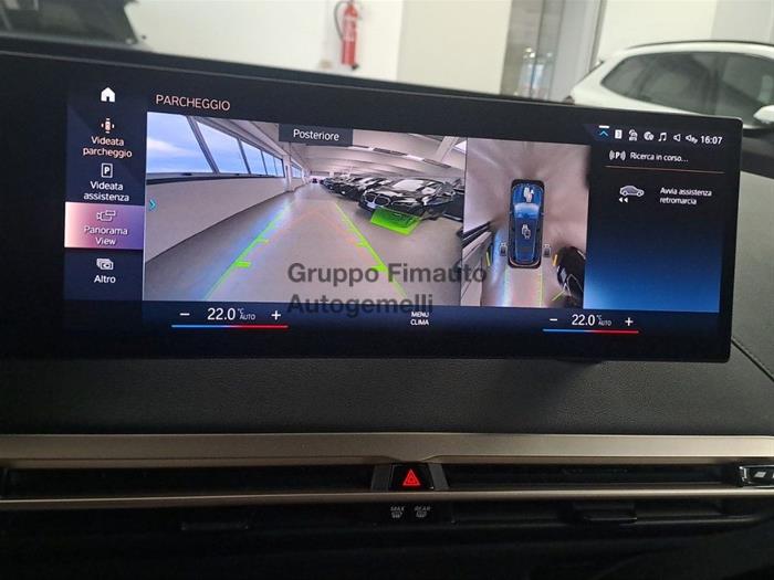 Fimauto - BMW iX | ID 41688