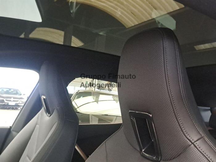 Fimauto - BMW iX | ID 41688