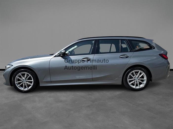 Fimauto - BMW 318 | ID 41690