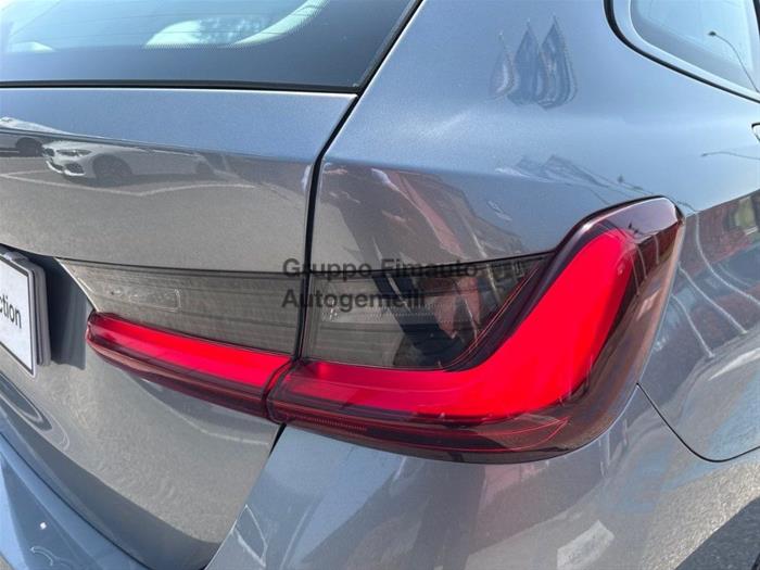 Fimauto - BMW 318 | ID 41690