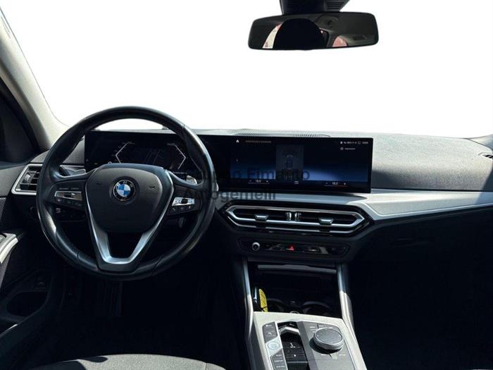 Fimauto - BMW 318 | ID 41690