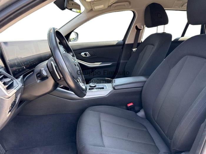 Fimauto - BMW 318 | ID 41690