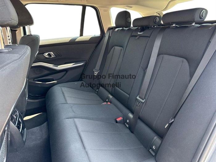 Fimauto - BMW 318 | ID 41690