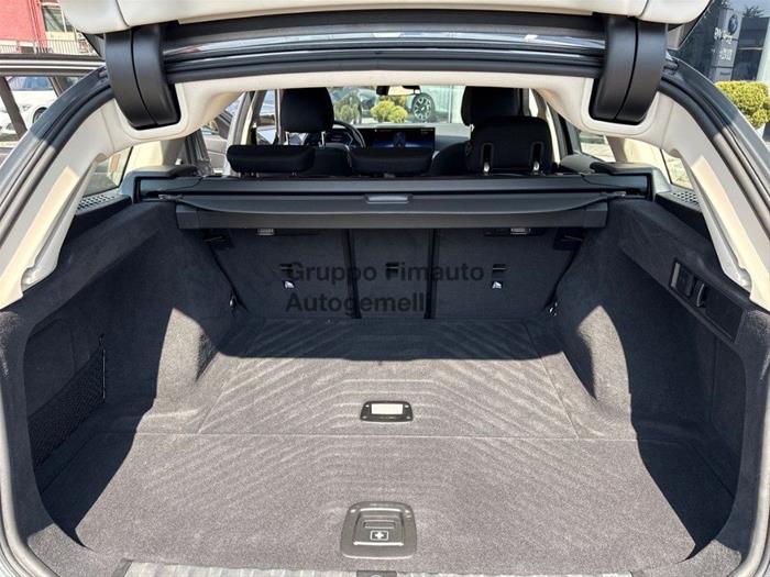 Fimauto - BMW 318 | ID 41690