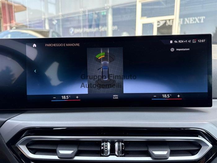 Fimauto - BMW 318 | ID 41690