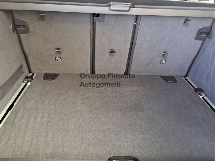 Fimauto - BMW X3 | ID 41691