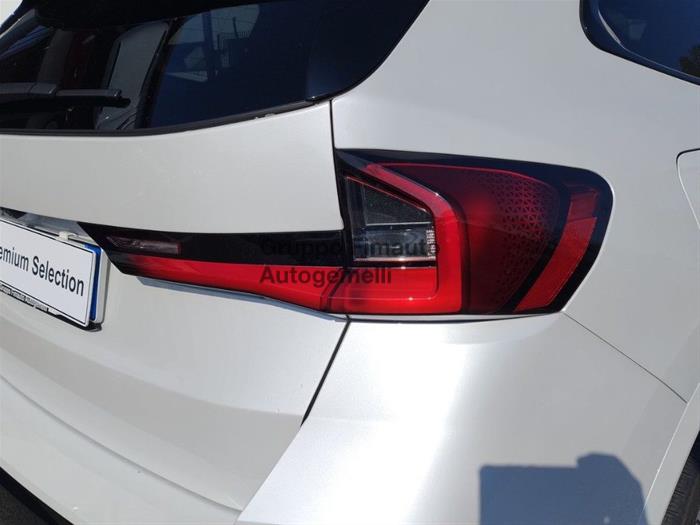 Fimauto - BMW X1 | ID 41694