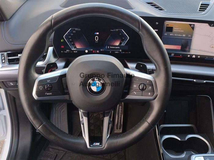 Fimauto - BMW X1 | ID 41694