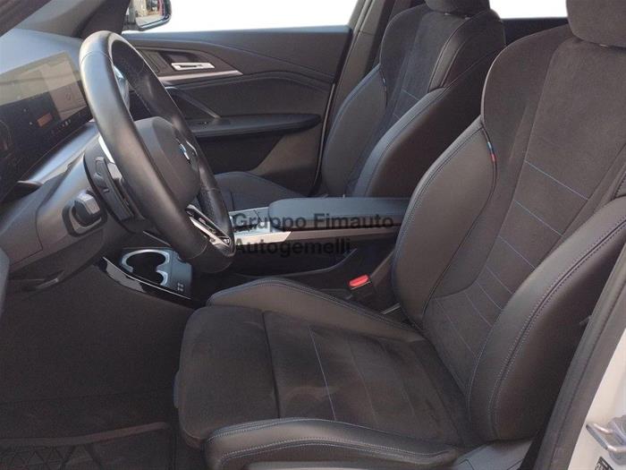 Fimauto - BMW X1 | ID 41694
