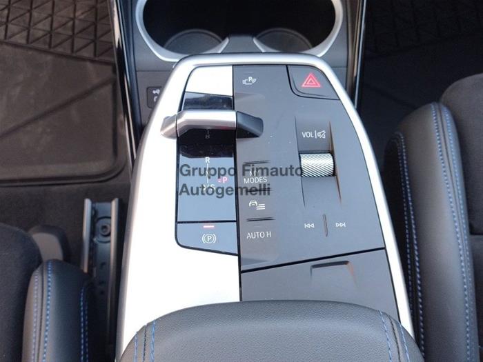 Fimauto - BMW X1 | ID 41694