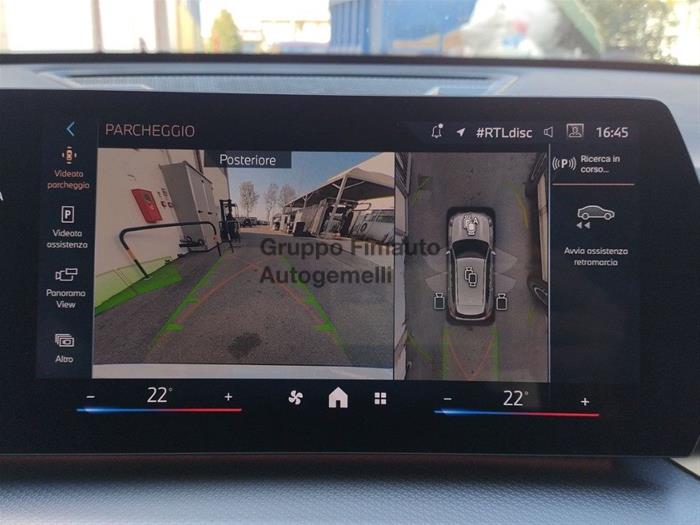 Fimauto - BMW X1 | ID 41694