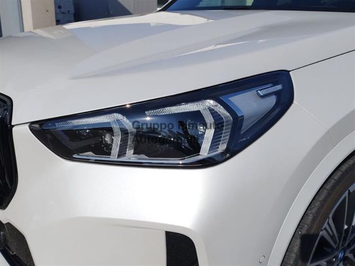 Fimauto - BMW X1 | ID 41693