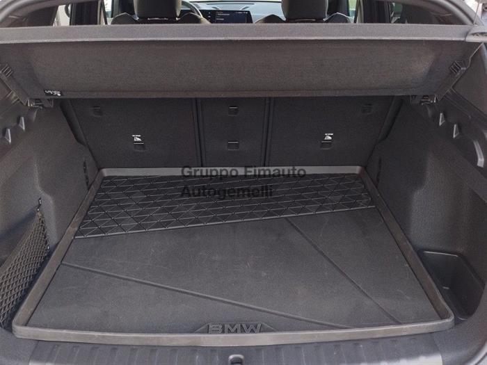 Fimauto - BMW X1 | ID 41693