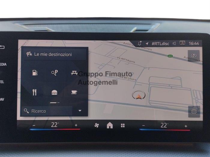 Fimauto - BMW X1 | ID 41693