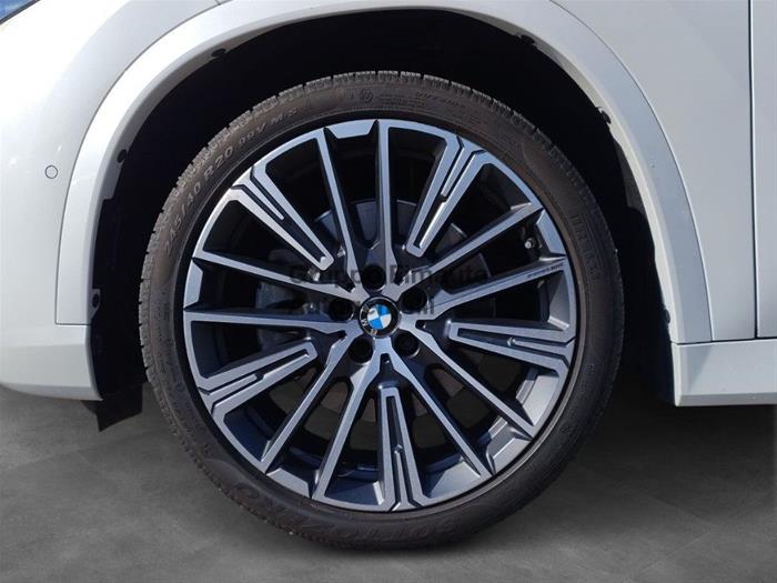 Fimauto - BMW X1 | ID 41693